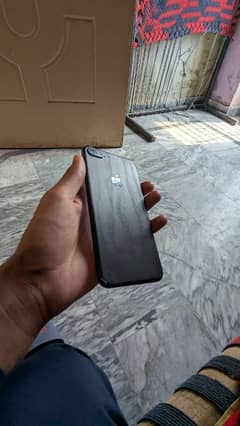 IPHONE 7PLUS