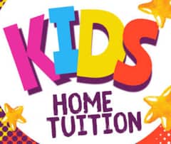Home Tuition in Al Rehan Garden, Lahore