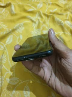 google pixel 4     64gb read full add  phycial plus e sim