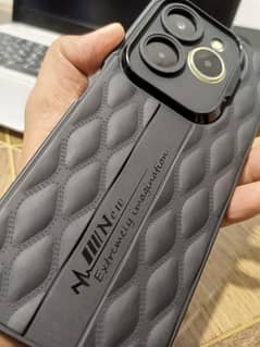 Infinix Hot 40 8+8/256 in warranty