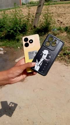 Call + Whatsapp nmbr 03131562881