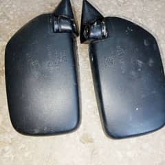 mehran