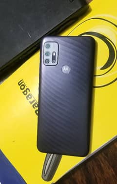 Motorola