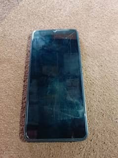 Redmi 13C . 8/128 GB