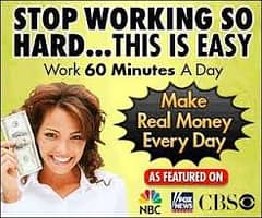 Online Working