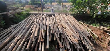 Scaffolding shuttering material for sale | Building material