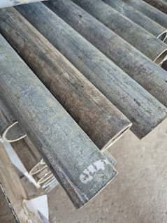 Scaffolding shuttering material for sale | Building material