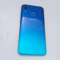 vivo y91 3.32 non PTA urjnt sell