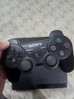 ps3 slim jailbreak