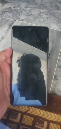 samsung s20 fe 6/128 gb