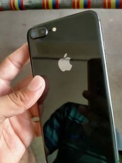 I phone 8 plus 256gb non pta approve all ok