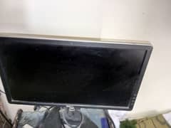 LCD for Dell sale