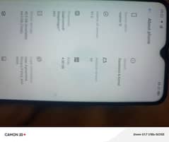 realmi 5i 4/64