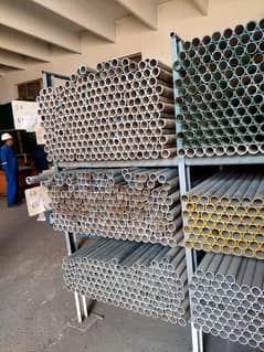 Scaffolding shuttering material for sale | Building material