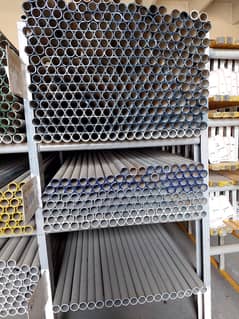 Scaffolding shuttering material for sale | Building material