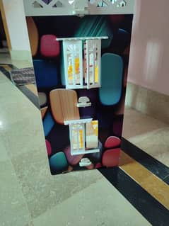 Doll house for Sale
