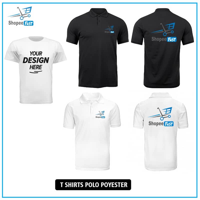 Sublimation white mug shirt water bottle keychain pen cap cushion prin 4