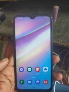 Samsung Mobil All ok Good Condition