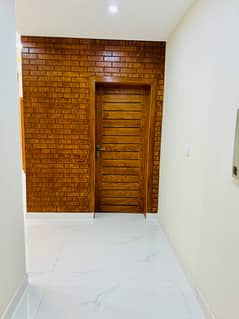 Boys Hostel Available For Job person/ Student