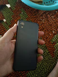 Aqous Sharp Mobile 2/32 Non PTA