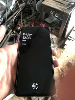 one plus