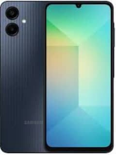 mobile for sale