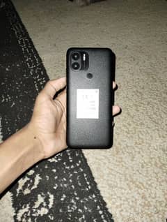Redmi A2 Plus 10/10 condition no fault no line Everything is Okay