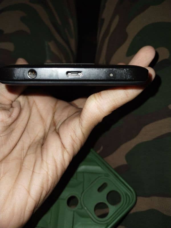 Redmi A2 Plus 10/10 condition no fault no line Everything is Okay 1
