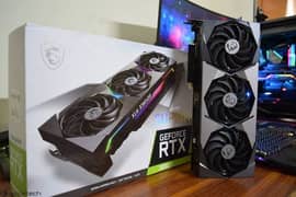 3080ti