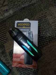 voopoo