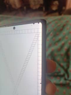 Samsung note 20 ultra parts