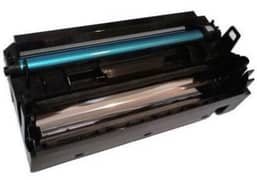 Drum Unit DP-8045