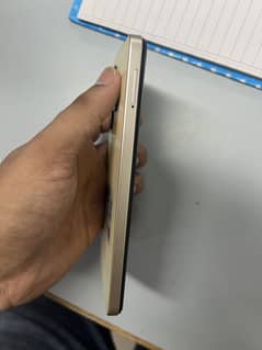 Infinix smart 8