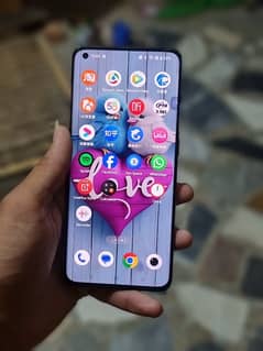 OnePlus 10 pro exchange possible 12 pro