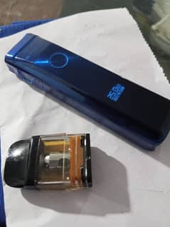Vaporesso