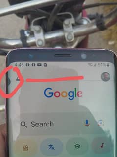 S9