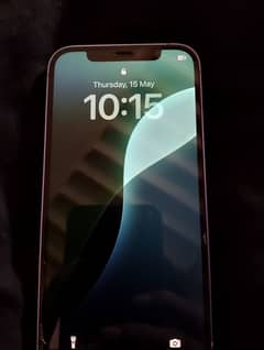 original iPhone waterproof