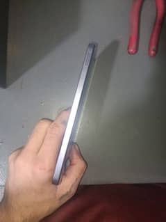 Realme Note 60