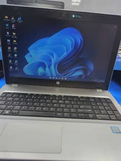 HP PROBOOK 450 G4