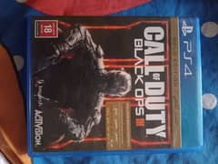 New/Old Playstation 4 games