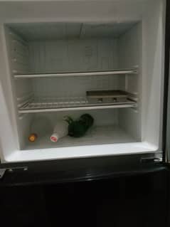 Orient Refrigerator