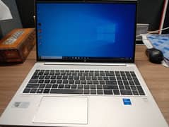 hp