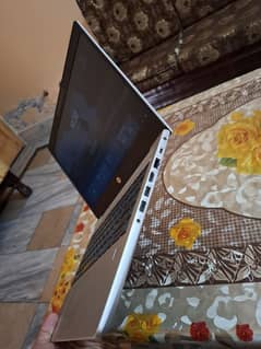 HP Probook 440 G6