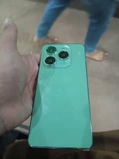 Tecno spark 20 pro