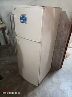 Electrolux