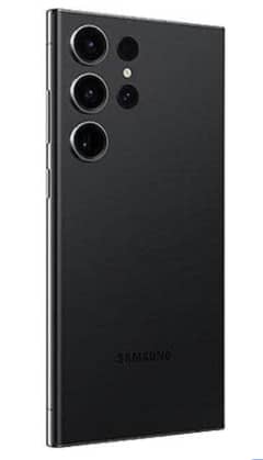 Samsung S23 Ultra