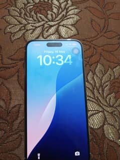 Apple iPhone 14 Pro Max 256 gb