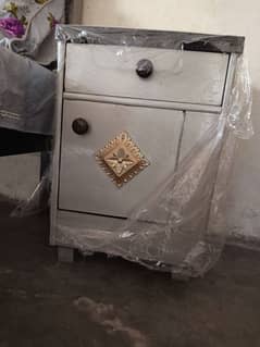 all furniture