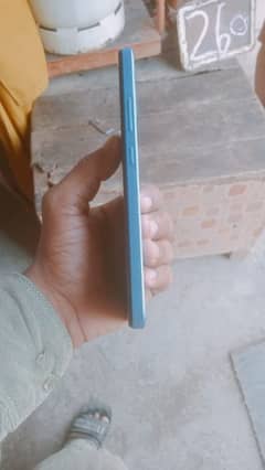 03350842889