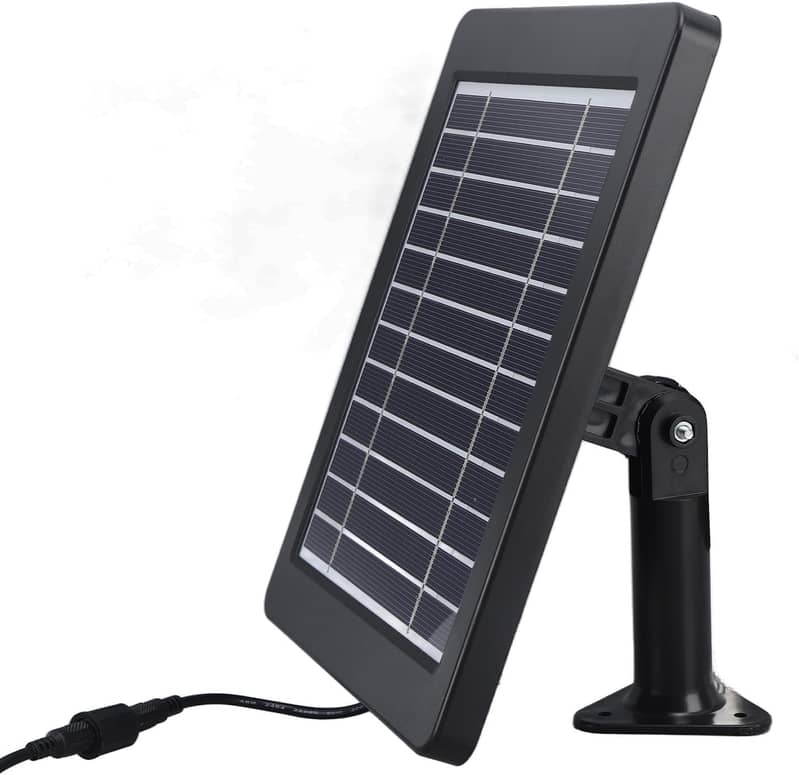 Foldable Solar Light Outdoor Portable LED Bulb USB Rechargeable 19